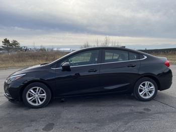 2017 chevrolet cruze lt with 83867 miles for sale near elk-river, minnesota 73748a7fb7db44a380e5d8cf479cbe7f.jpg