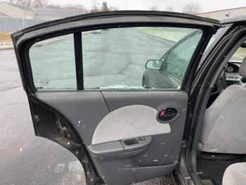 2004 saturn ion sel with 182759 miles for sale near elk-river, minnesota 737876355ba64b61b6bdfc5ee783e9aa.jpg