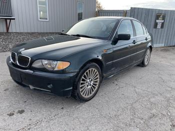 2002 bmw 3-series-330xi sel with 200457 miles for sale near elk-river, minnesota 738fc72bc1b8440abc05159c008283cc.jpg