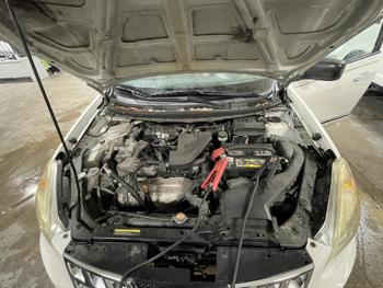 2012 nissan rogue s with 193705 miles for sale near elk-river, minnesota 7393c9a108b0460f9bd8bdd8e4a4de9a.jpg