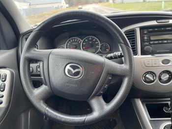 2005 mazda tribute s with 211798 miles for sale near elk-river, minnesota 7399b57eab5f46c18b45c40baf66e13e.jpg