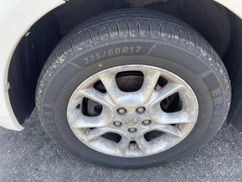 2005 toyota sienna xle with 230625 miles for sale near elk-river, minnesota 73a1775a7aa7478d9ec503c283556cd3.jpg
