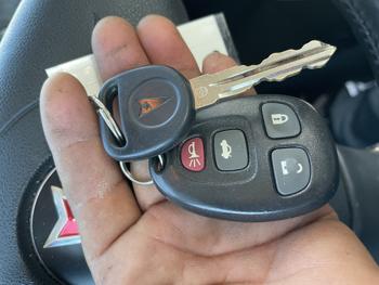 2008 pontiac g6 gt with 187460 miles for sale near elk-river, minnesota 73b0f1c9a2a34c0d8ed287729ba6b0f0.jpg