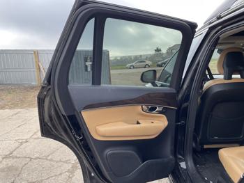 2016 volvo xc90 sv42-momentum with 68638 miles for sale near elk-river, minnesota 73b957805694404da033ec39f0a370f8.jpg