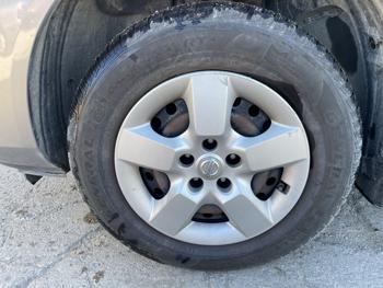 2011 nissan rogue sel with 229716 miles for sale near elk-river, minnesota 73beee4ce62448a5aea268391609c884.jpg
