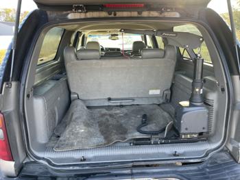 2003 gmc yukon-xl 1500 with 309803 miles for sale near elk-river, minnesota 73cb4ca644674e1ebfe58ea4c5d94c5e.jpg