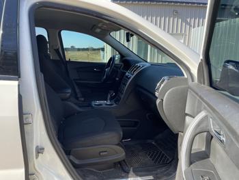 2011 gmc acadia sle with 193879 miles for sale near elk-river, minnesota 73d001eb439940fdaf8bbc3643d286e6.jpg