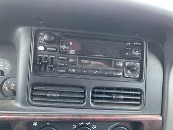 1997 jeep grand-cherokee laredo with 218173 miles for sale near elk-river, minnesota 73da0bbbb7a14c07904f8d5c1734d0f1.jpg