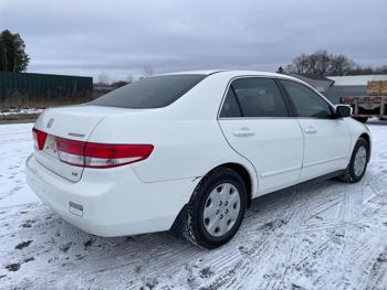 2003 honda accord lx with 172620 miles for sale near elk-river, minnesota 73da848ceab54848a206a21344799a09.jpg
