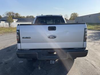 2005 ford f-150 xlt with 236468 miles for sale near elk-river, minnesota 73e9ad0427284b7cbdb1b754e743dd8a.jpg