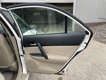 2006 mazda mazda6 s with 215399 miles for sale near elk-river, minnesota 73ef3933a12045dd9818966f6ad3f247.jpg
