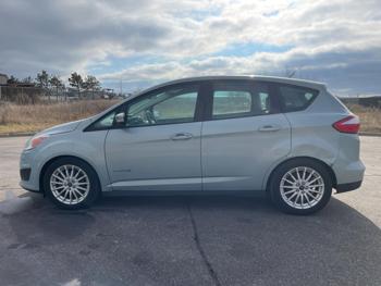 2013 ford c-max se with 172901 miles for sale near elk-river, minnesota 73fd53c93ecf4067a2c8c74db889b429.jpg