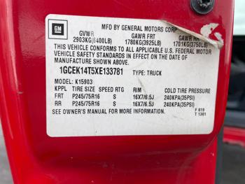 1999 chevrolet silverado 1500 with 205902 miles for sale near elk-river, minnesota 73fd88f9868946de90aa51e687ebbe78.jpg
