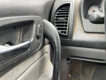 2006 saturn vue sel with 266016 miles for sale near elk-river, minnesota 73fed841fa6448819c226cebb47cc277.jpg