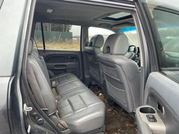 2006 honda pilot ex-l(-with-navi) with 270184 miles for sale near elk-river, minnesota 7400447013df4b92886b257881d4c612.jpg