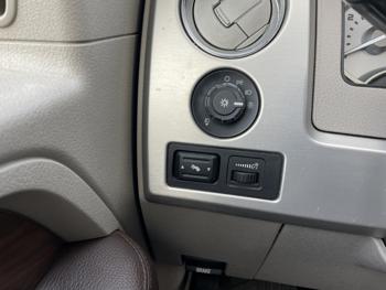 2010 ford f-150 sel with 325365 miles for sale near elk-river, minnesota 7401b58627794712af76d654ab9f19a9.jpg