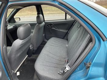 1999 chevrolet cavalier sel with 130174 miles for sale near elk-river, minnesota 740a82a188b240ba9821c45c6108b990.jpg