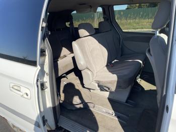 2001 dodge caravan-grand-caravan sport with 388015 miles for sale near elk-river, minnesota 740dc1e58bf7421ba7594f84bdc77b22.jpg