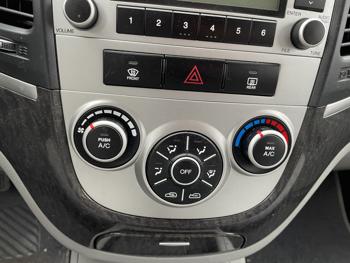 2009 hyundai santa-fe gls with 131367 miles for sale near elk-river, minnesota 741b9cd27ac14e6ba16eb7da944f7988.jpg