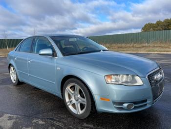 2005 audi a4 with 202156 miles for sale near elk-river, minnesota 7435edaf1cf345bd81aa7b236b54d11e.jpg