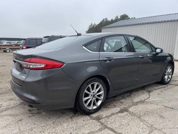 2017 ford fusion se with 244036 miles for sale near elk-river, minnesota 743dba45e3ce4237812bc99f034956f1.jpg