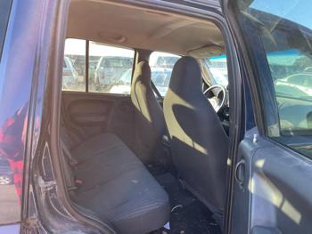 2003 jeep liberty sport with 168246 miles for sale near elk-river, minnesota 7440948b243f409b80aa6c58bc1c2985.jpg