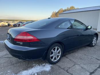 2004 honda accord-ex ex with 146405 miles for sale near elk-river, minnesota 74507cc8fcd844a4aa9b9496f1354f03.jpg
