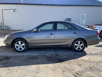 2005 toyota camry with 240226 miles for sale near elk-river, minnesota 74533ef341e64a7793b0e03c25e92d93.jpg