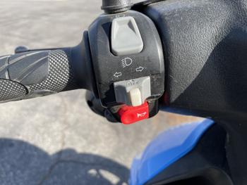 2022 chicago-scooter-company go.,-digita,-go.-maxx with 3942 miles for sale near elk-river, minnesota 745c4040987a425d967eb8c7ef29726b.jpg