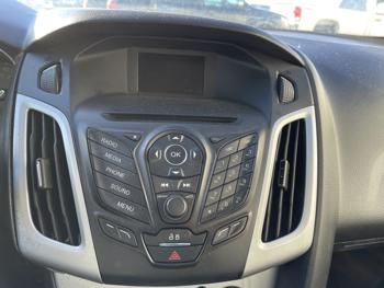 2013 ford focus se with 236382 miles for sale near elk-river, minnesota 746f0ae27006485dbd7364f3e6948fe0.jpg