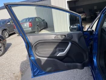 2011 ford fiesta se with 113106 miles for sale near elk-river, minnesota 747ec312dfa94890bd4054122d8c2510.jpg