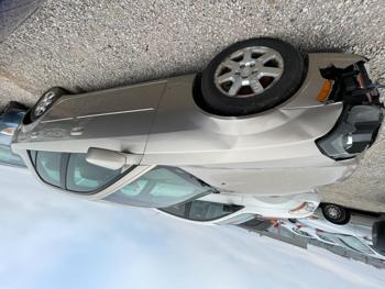 2006 cadillac cts with 146640 miles for sale near elk-river, minnesota 748d0a4dc9af499c9fa8395160b663bb.jpg