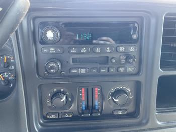 2005 chevrolet silverado-1500 1500 with 189427 miles for sale near elk-river, minnesota 749b43ea76f84ceeb9035bac4a4d3efd.jpg