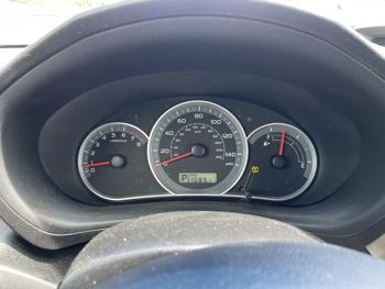 2009 subaru impreza-gt- 2.5i with 108917 miles for sale near elk-river, minnesota 749f15f2140546308a60c1666e50dd44.jpg