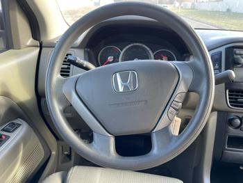 2007 honda pilot lx with 191773 miles for sale near elk-river, minnesota 74a83e67c9404dde9c93bb3a0bbc803a.jpg