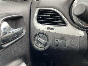 2012 dodge journey sel with 183729 miles for sale near elk-river, minnesota 74ad79d3975340c1aa21ba8683805c74.jpg