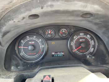 2009 ford focus s with 231203 miles for sale near elk-river, minnesota 74b2f95a169f4eef955282a3ff98388f.jpg