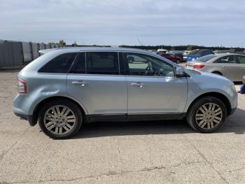 2008 ford edge sel-plus with 194756 miles for sale near elk-river, minnesota 74cdb63c889749d9965b0c947200c9ef.jpg