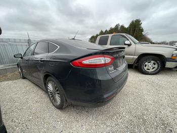 2014 ford fusion titanium with 151853 miles for sale near elk-river, minnesota 74d405a4c6c44cf2b14e7969cd137b98.jpg