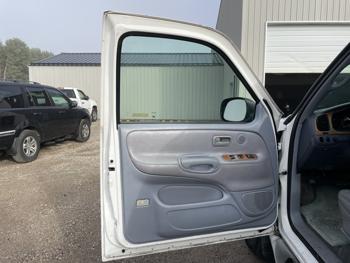 2000 toyota tundra sr5 with 233562 miles for sale near elk-river, minnesota 74d571883a0340a0b83bccbfd74be376.jpg