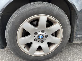 2002 bmw 325i sa with 173883 miles for sale near elk-river, minnesota 74e8a2122c42423a84ee429150eda1c7.jpg