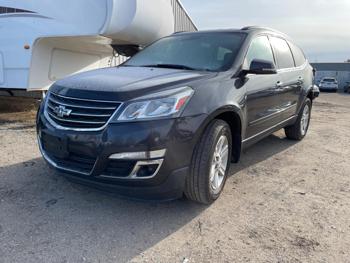 2013 chevrolet traverse lt with 213207 miles for sale near elk-river, minnesota 74fe2e81f424496cbd335b22ff80a485.jpg