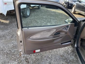 1994 mercury cougar sel with 125246 miles for sale near elk-river, minnesota 7510cd17db5e463abdd8b634de31a20f.jpg