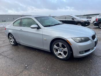 2009 bmw 328i xdrive with 165579 miles for sale near elk-river, minnesota 7516cae7232746088b2252229e6a4bad.jpg