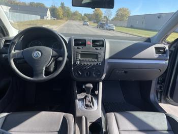 2006 volkswagen jetta sel with 195690 miles for sale near elk-river, minnesota 752fe5e263f74b269169c1c0666cab97.jpg