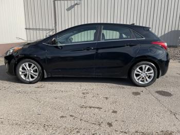 2013 hyundai elantra-gt-hatchback sel with 225910 miles for sale near elk-river, minnesota 75309ed314a340b29ae61cff3df33152.jpg