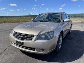 2005 nissan altima sel with 181963 miles for sale near elk-river, minnesota 7534f5a27628453d81f80c82a8190546.jpg