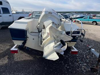 1980 crestliner inc for sale near elk-river, minnesota 7534f5d24cf048e48fe84ecb701186a8.jpg