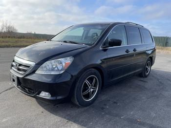 2005 honda odyssey touring with 141168 miles for sale near elk-river, minnesota 75391297d85a4bcbb8a575758ba86401.jpg
