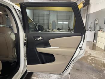 2011 dodge journey mainstreet with 141950 miles for sale near elk-river, minnesota 753ccd8dd8944c3496f345a4aa1f647b.jpg
